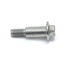 321A014  Болт клапанної кришки PERKINS 1104D-44T 1106C-66TA  КОРОТКИЙ