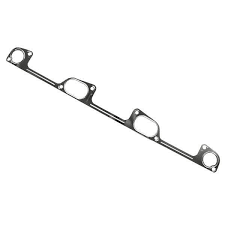3688C028 - Прокладка впускного колектора PERKINS 1006.60 T6.60CC