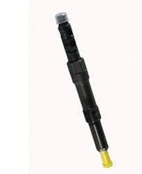 R00701D DELPHI Форсунка Ford Mondeo Mk III 2.2TDCi Delphi Common Rail Injector 