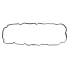 3681A069 - PERKINS Valve Cover Gasket - Top 1104D-E44TA