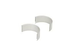 CR133CP 0.75    підшипник шатуна 4231070EZ015006 1 шийка DEUTZ 100/102.0mm