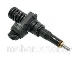 B/149/R1   0414720029	THM ,Насос-форсунка VW Sharan 1,9TDI 00-;­SEAT; FORD   038130073AC 038130073AD 038130073AK 038130073R 038130079AX 0414720018 0414720023 0414720029 0414720038 0414720088