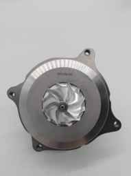 CER A9223 картридж турбіни VW 2.0TDI-CR { 53039700477 53039700478 53039700543 53039700621 53039700433 53039700443 VW(2.0TDI)[14-] BV43