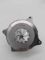 CER A9223 картридж турбіни VW 2.0TDI-CR { 53039700477 53039700478 53039700543 53039700621 53039700433 53039700443 VW(2.0TDI)[14-] BV43