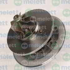 1102-022-910  Картридж турбіни BMW (3.0TD)[03-] 1102-022-910,[1000-010-136] 160 кВт/218 км; [M57DTUE65]; 730 728989-0003 728989-0007 728989-0010 728989-0015 728989-0016 728989-0018 728989-0004 725364-0004 725364-0006 725364-0012 725364-0018 725364-0021 725364-0022 725364-0023 728989-0001