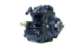 0445010092 Насос паливної системи OPEL AGILA, COMBO, COMBO TOUR, CORSA C, CORSA D, MERIVA, TIGRA; SUZUKI IGNIS II, SWIFT III, WAGON R+ 1.3D 06.03