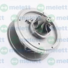 CHRA GTB1752VLK (Turbo 780502-0001)