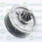 CHRA GTB1752VLK (Turbo 780502-0001)