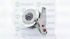 CHRA GTB1752V (Turbo 760700-0004)