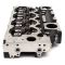 ZZ80274 - Головка двигуна PERKINS 1104D-E44T 1104D-E44TA