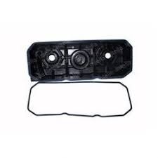 4142X102  Кришка клапана PERKINS 903-27 903-27T