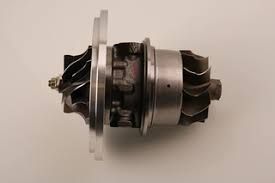 CHRA RHF5 (Turbo CYEG)