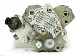 0445010075 Насос паливної системи NISSAN INTERSTAR, PRIMASTAR; OPEL MOVANO, VIVARO; RENAULT ESPACE IV, GRAND SCENIC II, LAGUNA II, MASTER II, MEGANE II, SCENIC II, TRAFIC II 1.9D 03.01