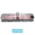 MP10558 - PERKINS Кришка клапана 804C-33 804D-33T