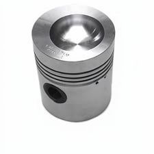 MPPK0002B  Поршень PERKINS + палець 94.50 804C-33T