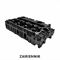 ZZ80267 Головка двигуна PERKINS 1104C-E44T 1104C-E44TA  OE