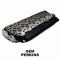 4181V022 Головка двигуна PERKINS 1106D-E66TA 1106C-E66TA Головка двигуна з клапанами