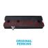 4142X068  Кришка клапана PERKINS 1004.4 1004.4T