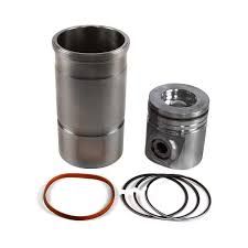 1822332C97  Ремкомплект PERKINS 1306-7T 1306-7TA