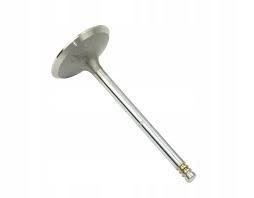 3142H011 - Впускний клапан PERKINS 704-30 704-30T