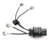 3161C067   Джгут проводів PERKINS 1104D-E44T 1104D-E44TA