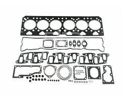 U5LT2300 - Комплект прокладок PERKINS - верх двигуна 1006.60T