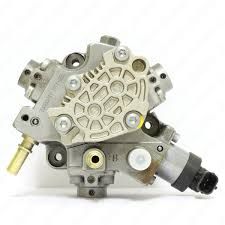 0445010102 Насос паливної системи CITROEN BERLINGO, C2, C3 I, C3 II, C3 PICASSO, C3 PLURIEL, C4, C4 GRAND PICASSO I, C4 I, C4 PICASSO I, C5 II, C5 III, JUMPY, NEMO, XSARA, XSARA PICASSO 1.4D/1.6D 09.01