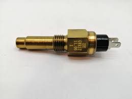 01179305 - Датчик температури двигуна DEUTZ F2L1011 F3M2011