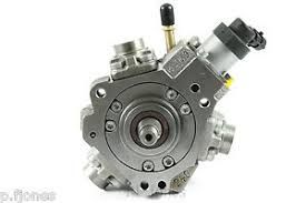 0445010148 Насос паливної системи RENAULT GRAND SCENIC II, GRAND SCENIC III, MEGANE II, MEGANE III, SCENIC II, SCENIC III; SUZUKI GRAND VITARA II 1.9D 05.05