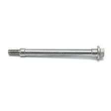 3218A025  Болт клапанної кришки PERKINS 1104D-E44T 1106C-E66TA  ДОВГИЙ