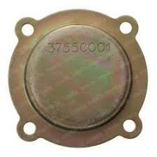 3755C001  Кришка сапуна PERKINS 704-30 704-26