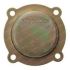 3755C001  Кришка сапуна PERKINS 704-30 704-26