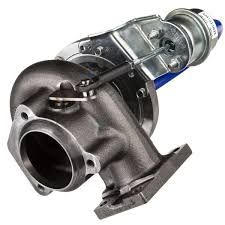 2674A373  Турбокомпресор PERKINS 1004.40T