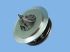CHRA GT2056V (757246-0001)