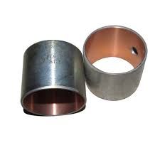 21/28-23  втулка шатуна 03371612 шир.35.0mm STD