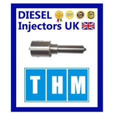 WTP162/CR  Розпилювач THM-DSLA142P795  CR FIAT PEUEGOT, CITROEN 2.0HDI  0433175196 0433175195 0445110008 0445110020 0445110044 142P7950 1531067G00 1531067G00000 1531067G10 1531067G12 1531067G12000 198071 198072 198093 392570150 433175196 445110008 445110020 445110044 74284 9456182480 9635196580 96375360 96408953 986435003 B00BPV9C5M DSLA142P795 ENT251051 K9456182480 K9635196580 LDFN0480 MDSLA142P795 THM-DSLA142P795 WTP162_CR WTP162/CR WTP162CR
