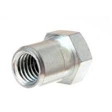 3274A003   Гайка клапанної кришки PERKINS ОРИГІНАЛЬНА T4.40CC 1004.4T