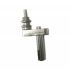 WRZ029  Дозуючий клапан  DP200 7185-609