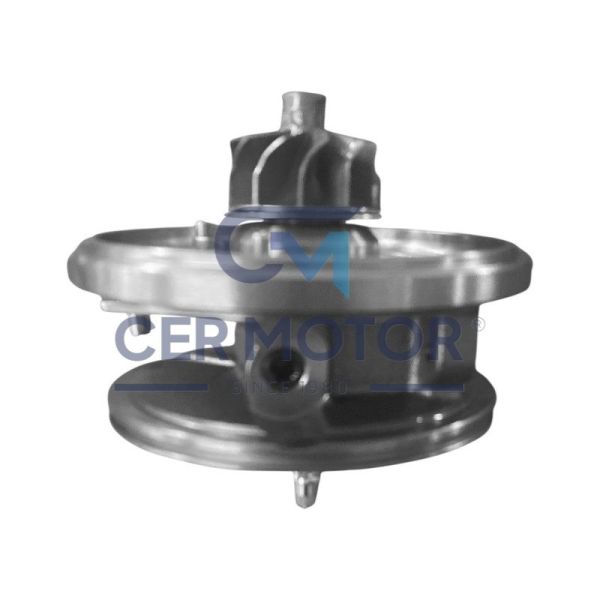CER A15327 картридж турбіни OP(2.0CDTI)[20-]    BM60; [CSS D50V-4 D2JO]; OPEL Insignia 2.0 CDTi; 40007526, 40008694, 419TN100103, 55511786, 55515809, 55517132 40007526 40008694