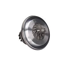 1000-030-110 картридж турбіни   FT(2.3JTD)[01-]   JR T1092  K03; 81KW/110KM; [2.3-F1A EURO 3]; DUCATO; { 53039700067 53039700066 53039700089 53039700078 53039700090 53039700114 53039700115