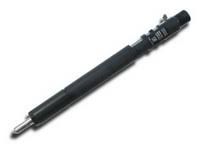 28237259 Електромагнітний CR інжектор 166000897R H8200827965 NEW DACIA DUSTER; RENAULT FLUENCE, KANGOO, KANGOO BE BOP, KANGOO EXPRESS, MEGANE III, MODUS, TWINGO II K9K608-K9K894