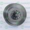 CHRA GTB1752VLK (Turbo 780502-0001)