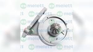 CHRA GTB1752V (Turbo 760700-0004)