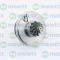 CHRA TD04L (49377-09701)