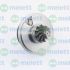 CHRA TD04L (49377-09701)