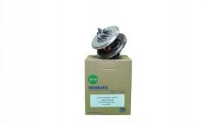CHRA GT1749V (764609-0001)