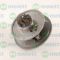 CHRA BV40 (5440-970-0002) MFS