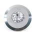 JRONE [1000-030-142T]
