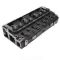3132511291   Головка двигуна PERKINS A4.236 A4.248