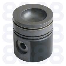 U5LP0060   Поршень PERKINS + штифт 100.00 1004.40S Зріджений газ